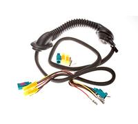 SenCom 2016091-R Juego de reparación de arnés de cables para portón trasero