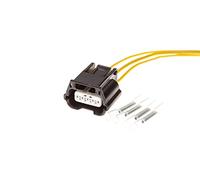 SENCOM 20257 Juego de reparación Conector