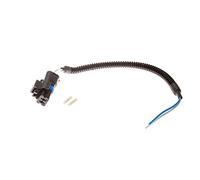 SENCOM 9915360 Juego de reparación Conector