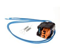 SENCOM 9915370 Juego de reparación Conector