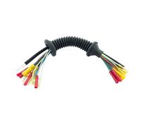 SenCom 9918601 Kit reparación cables, portón trasero