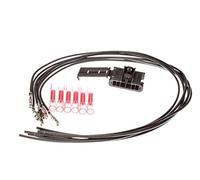 Kit reparación de cables, luces traseras SENCOM SEN9920163