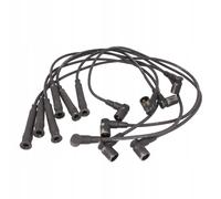 SenCom LB1380-10 Kit de cables eléctricos