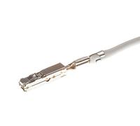 sencom skr1015 silicona Reparación línea