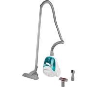 SENCOR aspiradora sin Bolsa SVC 1015TQ