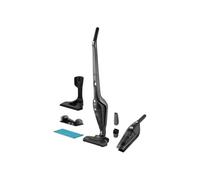 Sencor Aspiradora Vertical 3 en 1 SVC 8668AT