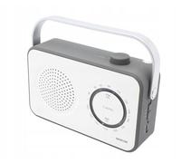 Sencor Radio Am/FM DTH 2100W