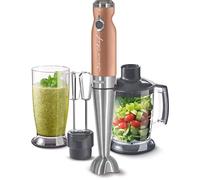 SENCOR SHB 5606GD-EUE3 robot licuadora 1200W