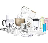 SENCOR STM 4467CH robot multifunción 1000W