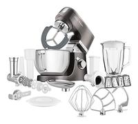 SENCOR STM 6378BK robot multifunción 1000W