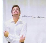 Send a Little Rain