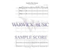 Send in the Clowns. Trombone (Ensemble). Conducteur + Parties