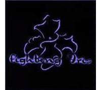 Send in the Clowns (UK Import)