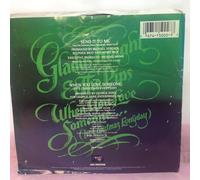 Send It To Me [Vinilo]