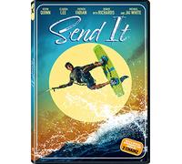 Send It [USA] [DVD]