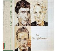 Send Me a Lullaby (Rmst)