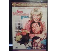 Send_Me_No_Flowers [Italia] [DVD]