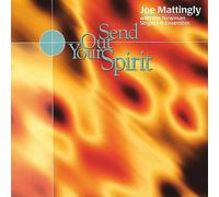 Send Out Your Spirit