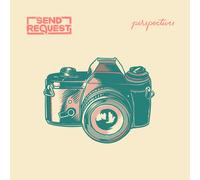 Send Request Perspectives (CD) (Importación USA)