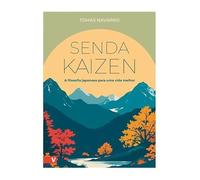 Senda Kaizen