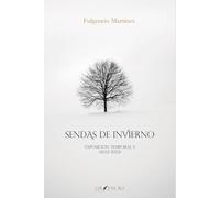 Sendas de invierno: Exposición temporal 3 (NON OMNIS MORIAR)
