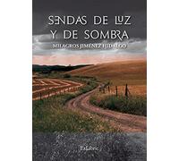 Sendas de luz y de sombra (FONDO)