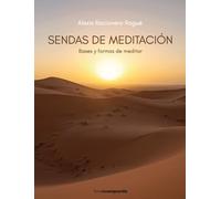 Sendas De Meditación