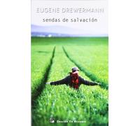 Sendas De Salvacion