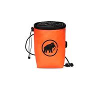Sender Light Chalk Bag 2050-00480 - Vibrador, color naranja