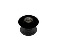 Senderismo Cristiano Caminar En Luz Verso Bíblico Efesios PopSockets PopGrip Adhesivo