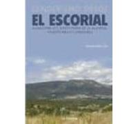 Senderismo desde El Escorial (SIN COLECCION)