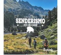 Senderismo en el Val d’Aran