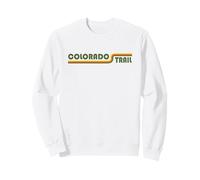 Sendero Colorado Sudadera