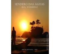 Sendero Das Águas (ebook)