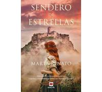 SENDERO DE ESTRELLAS
