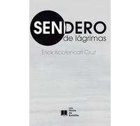 Sendero de lágrimas