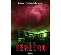 Sendero [DVD]