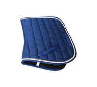 Sendero transpirable que absorbe la humedad para montar a caballo - bloque de asientos, bloque de asientos montado | Accesorios ecuestres ligeros para entrenamiento y competencia
