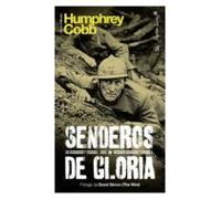 Senderos De Gloria