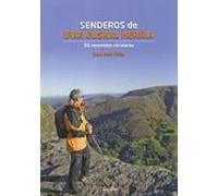 Senderos De Ipar Euskal Herria (50 Recorridos Circulares)