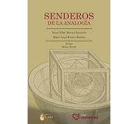 SENDEROS DE LA ANALOGÍA