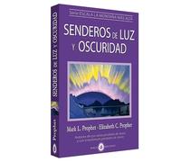 Senderos de la luz y oscuridad. (Escala la montaña más alta)