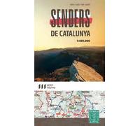 SENDERS DE CATALUNYA