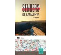 Senders de Catalunya