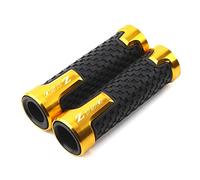 Sendifiko Puño Moto Universal para Kawasaki Z750 Z 750 R/S/L Z750R Z750L Z750S Accesorios para El Manillar Cubremanos (Color : 3)