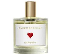 SENDING LOVE Eau de Parfum 100 ml