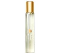 SENDING LOVE Eau de Parfum 30 ml