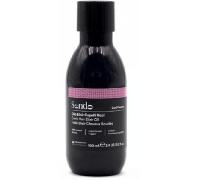 Sendo Aceite Elixir Cabello Rizado 100 ml