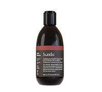 Sendo Color Protection Acondicionador 250 ml