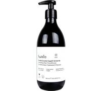 Sendo Acondicionador Hidratante 500 ml